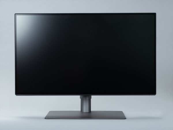 ASCII.jp：動画編集プロ向け機能満載のBenQ最新4K HDRモニター