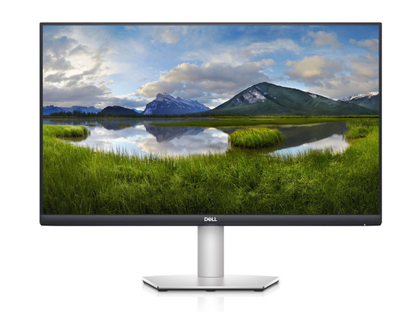 DELL 27 Plus QHD USB-Cモニター 本体 Dell 27 Plus QHD USB-C Monitor