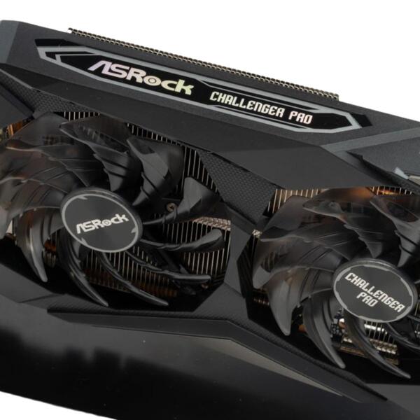 ASCII.jp：フルHD～WQHDで快適プレイ！ 静音性と冷却性能を兼ね備えた