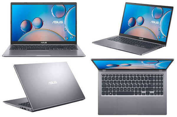 ASCII.jp：ASUS、フリップタイプの「ASUS VivoBook Flip 14 TP470EA