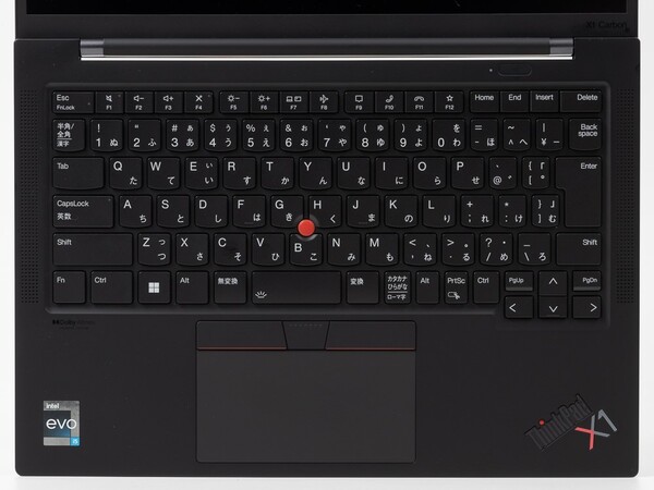 ASCII.jp：前世代機の上位モデル超えのハイパフォーマンス！ 第12世代