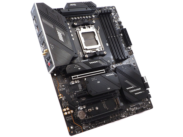 ASCII.jp：Ryzen 7 7800X3DのゲーミングPC自作におすすめな価格抑えめ