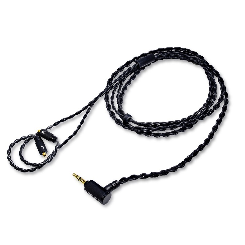 MADOO、新開発シングルドライバー採用イヤホン「Typ821」｜Infoseek