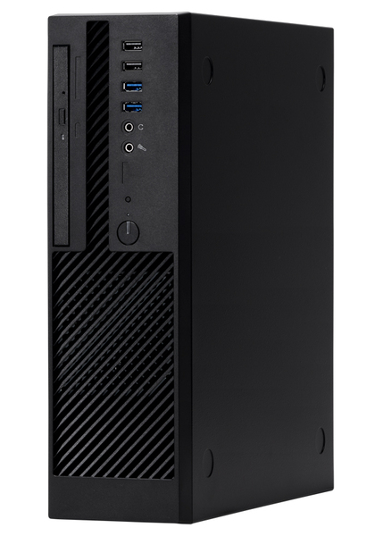 ASCII.jp：ドスパラプラス、RTX Tシリーズなどのビデオカードを搭載