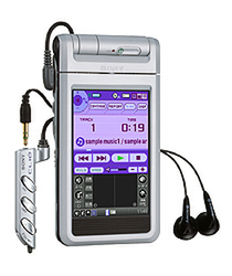 ASCII.jp：スマホがなかった時代の寵児！ ソニー「CLIE」が始まって