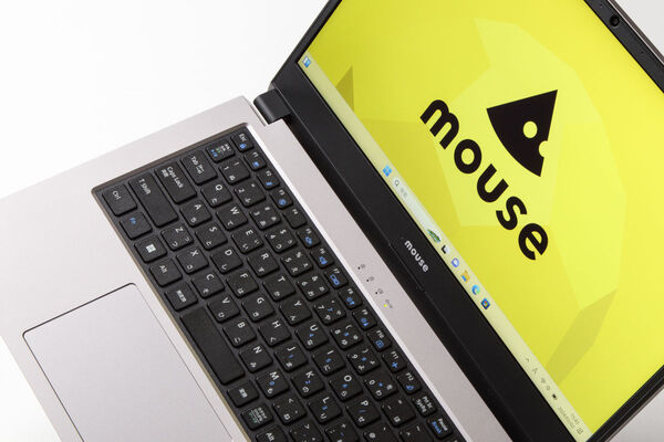 ASCII.jp：お手頃価格でオススメ、オンライン学習からエンタメ用途まで