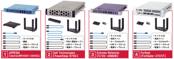 ASCII.jp：10万個超売れた「手のひらネットワーク機器」の第2弾発表