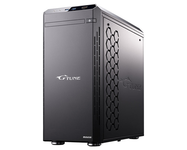 ASCII.jp：ワンランク上のゲーミングPCをGW前にセールで購入しよう