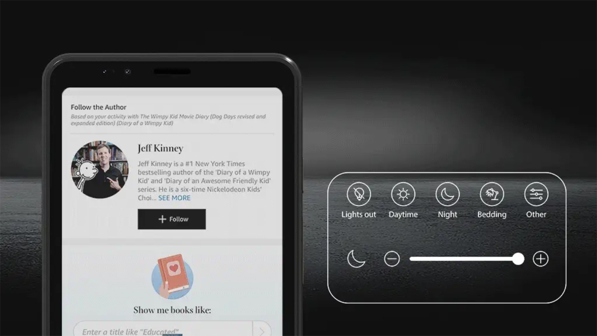 カラーE Ink搭載スマホ「Bigme Hibreak」登場！ 第3のスマホ