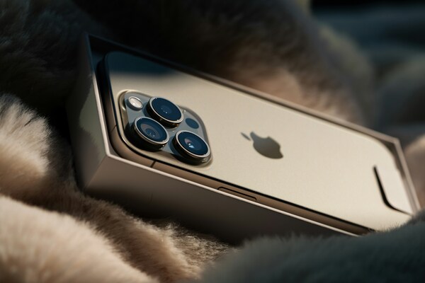 ASCII.jp：アップル「iPhone 16 Pro」日本価格は値下げに期待