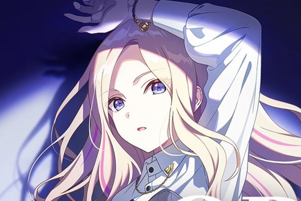 ASCII.jp：「学園アイドルマスター（学マス）」新アイドル“十王星南