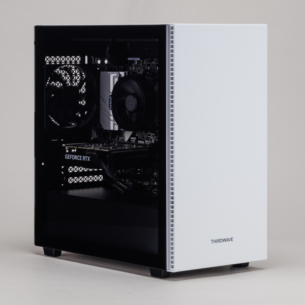 ASCII.jp：「モンハンワイルズ」は15万円台のPCで遊べる？ フレーム