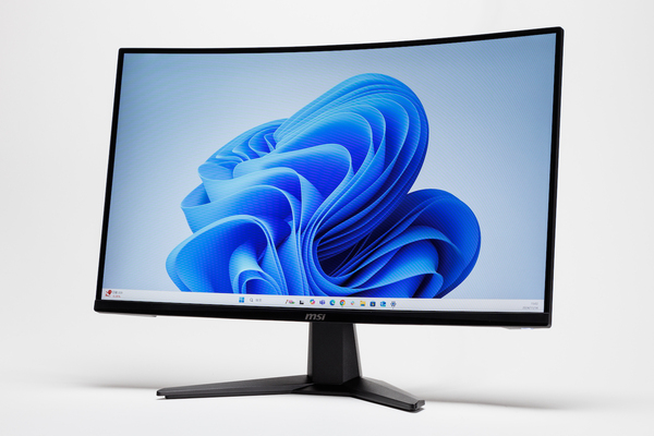 ASCII.jp：【お得】圧倒的な性能、ぶっ壊れ価格のおすすめディスプレー