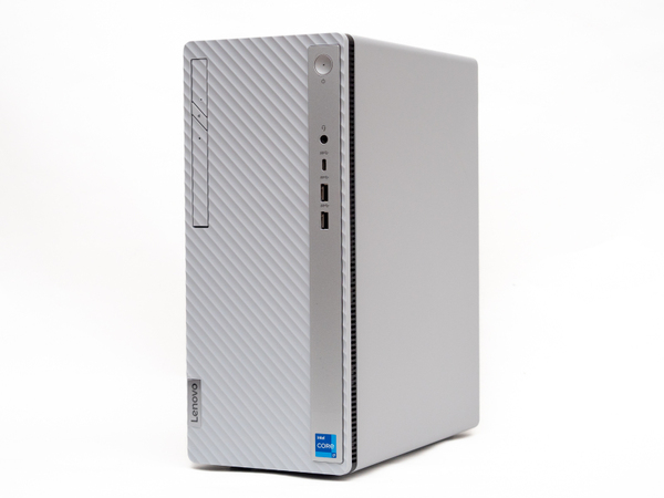 ASCII.jp：黒くてデカいデスクトップパソコンは不要！ 在宅ワークこそ