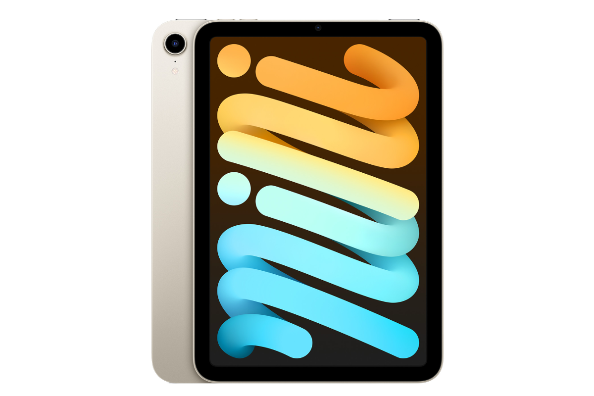 ASCII.jp：アップル認定整備済み品に「iPad mini 6」がお得価格で大量