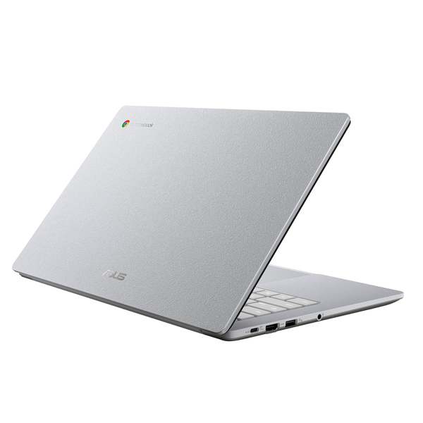 ASUS Chromebook 本体 日本語配列 ASUS Chromebook Flip CX1 今すぐ