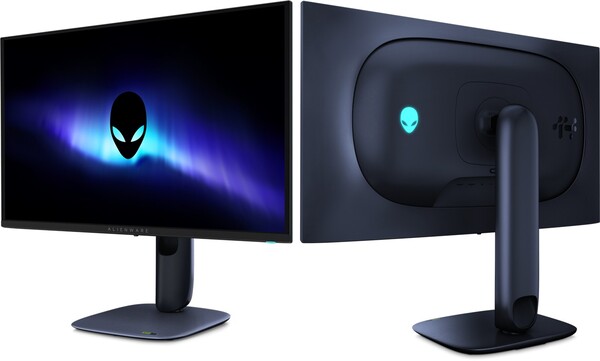 ASCII.jp：やっぱりAlienware、手頃サイズで超絶画質のゲーミング