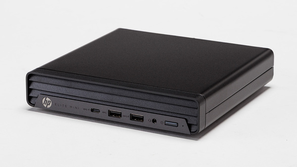 ASCII.jp：置き場所を選ばない小型サイズが魅力、家に届いたその日から