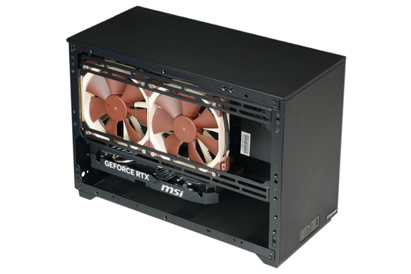 ツ*ン様 Sycom ミニPC USB 3.0ポート搭載 ツ*ン様 Sycom ミニPC USB