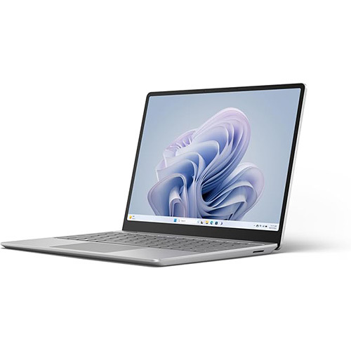 ASCII.jp：Surface Laptop Go 3がセール中！持ち運びやすい1.13kgの