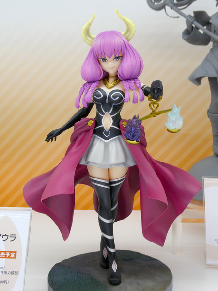 ASCII.jp：雪の寒さを吹き飛ばした「ワンダーフェスティバル2026［冬