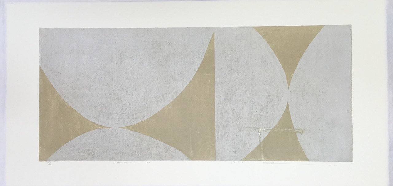 黒木 周 | ash13 DESIGN & CRAFT FAIR13