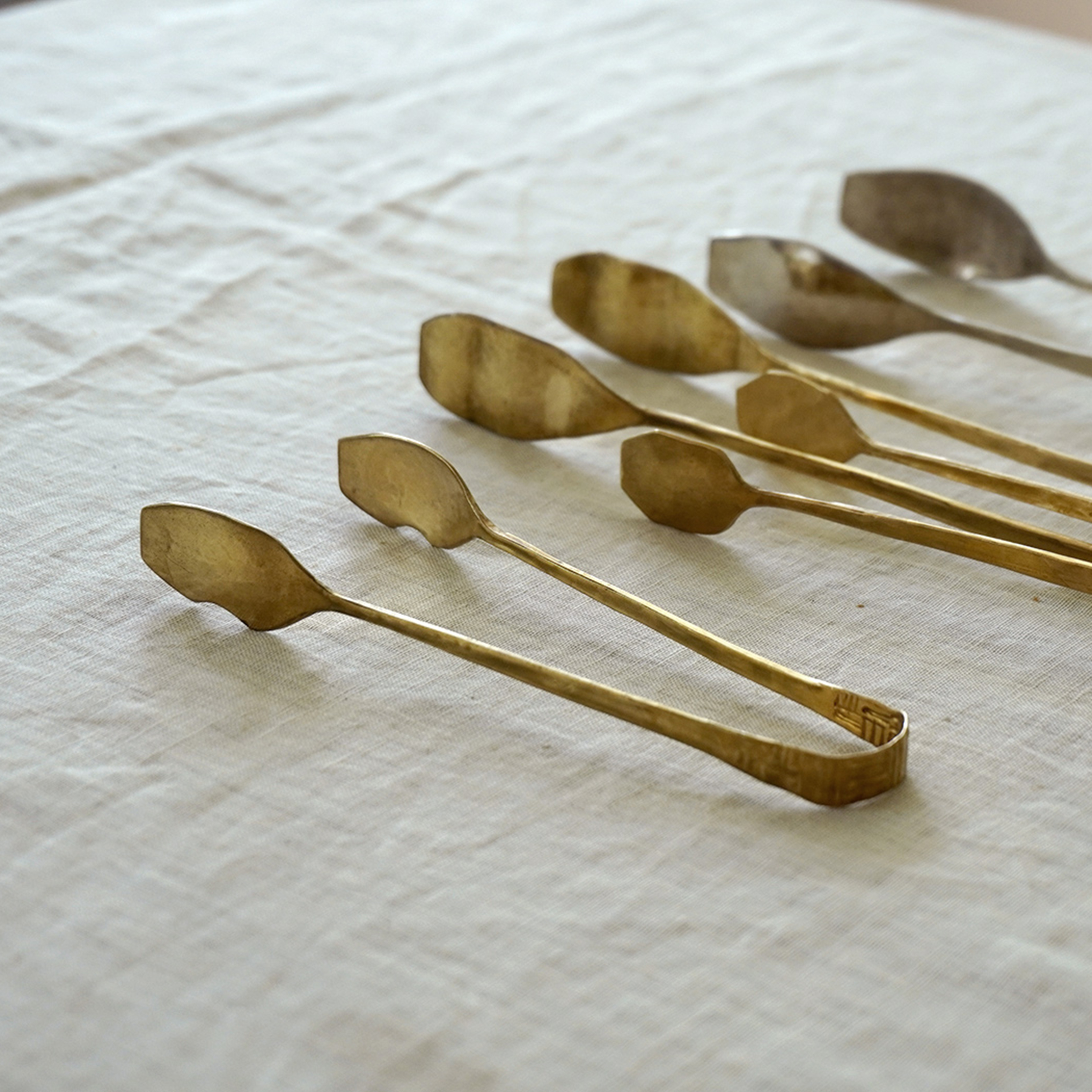 川地 あや香 | ash Design & Craft Fair 2025