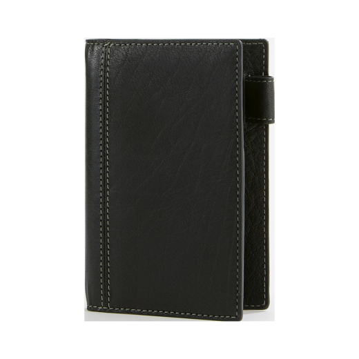 ディープ MICRO5 11mm ［2084］ システム手帳商品一覧 ASHFORD