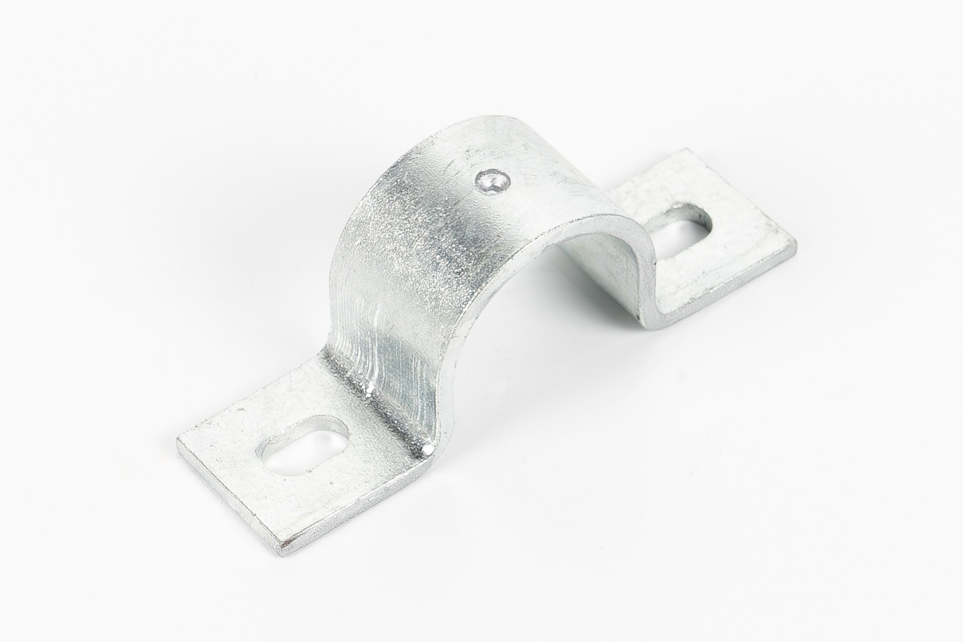 Z-18-1U | 単管ビス止めジョイントかん太オンラインショップ