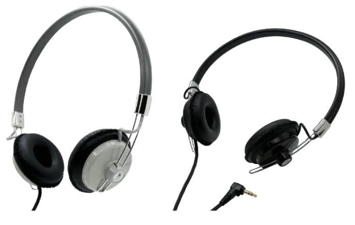 アシダ音響公式オンラインストア｜ASHIDAVOX