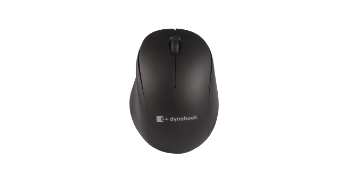 Mouse And Keyboard | Dynabook