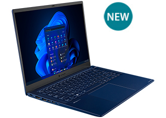 1084】東芝Dynabook SS MX/25A Vista office 1084】東芝Dynabook SS MX