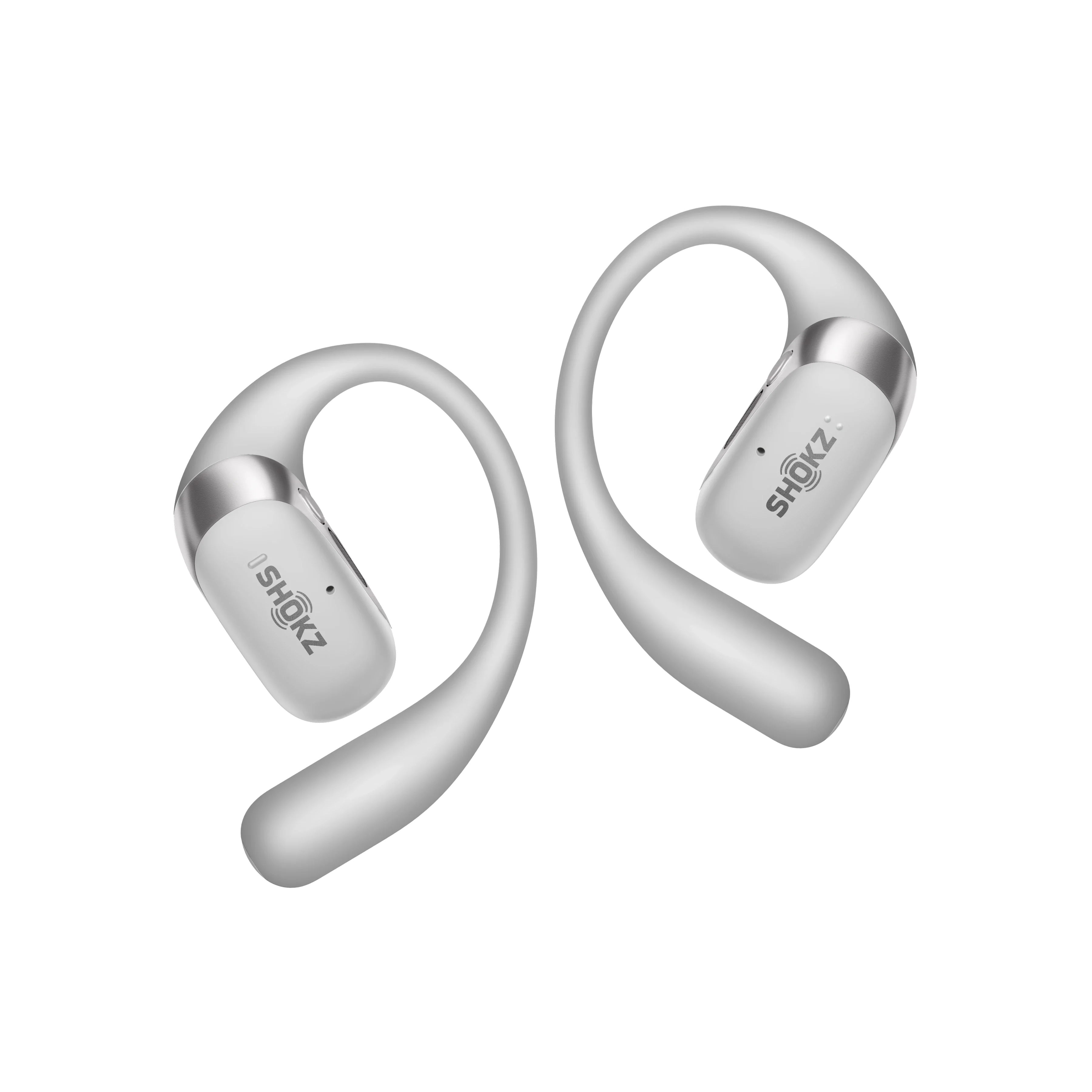 OpenFit 2+ – Shokz Asia