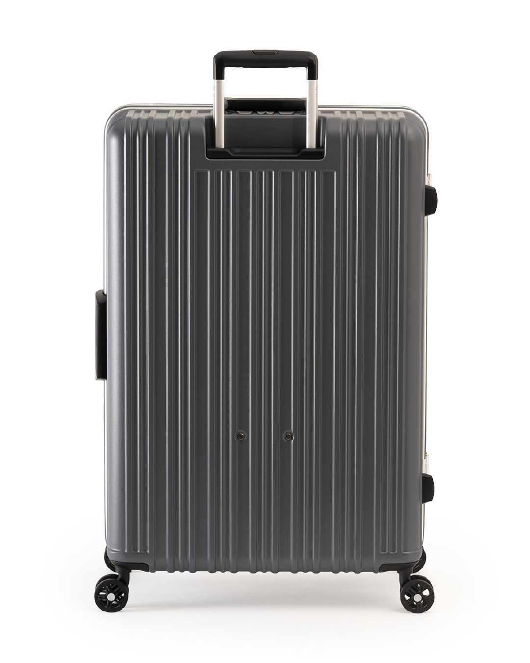 Magicalouis | スーツケース｜アジア・ラゲージ (Asia Luggage Inc