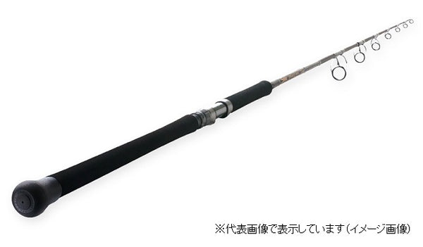 4533933021058_600x600_crop_cen