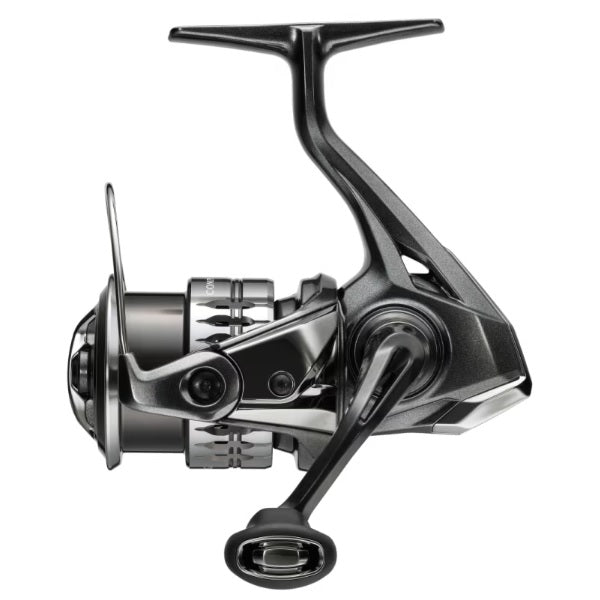 Shimano 25 Complex XR C2500 F4 XG