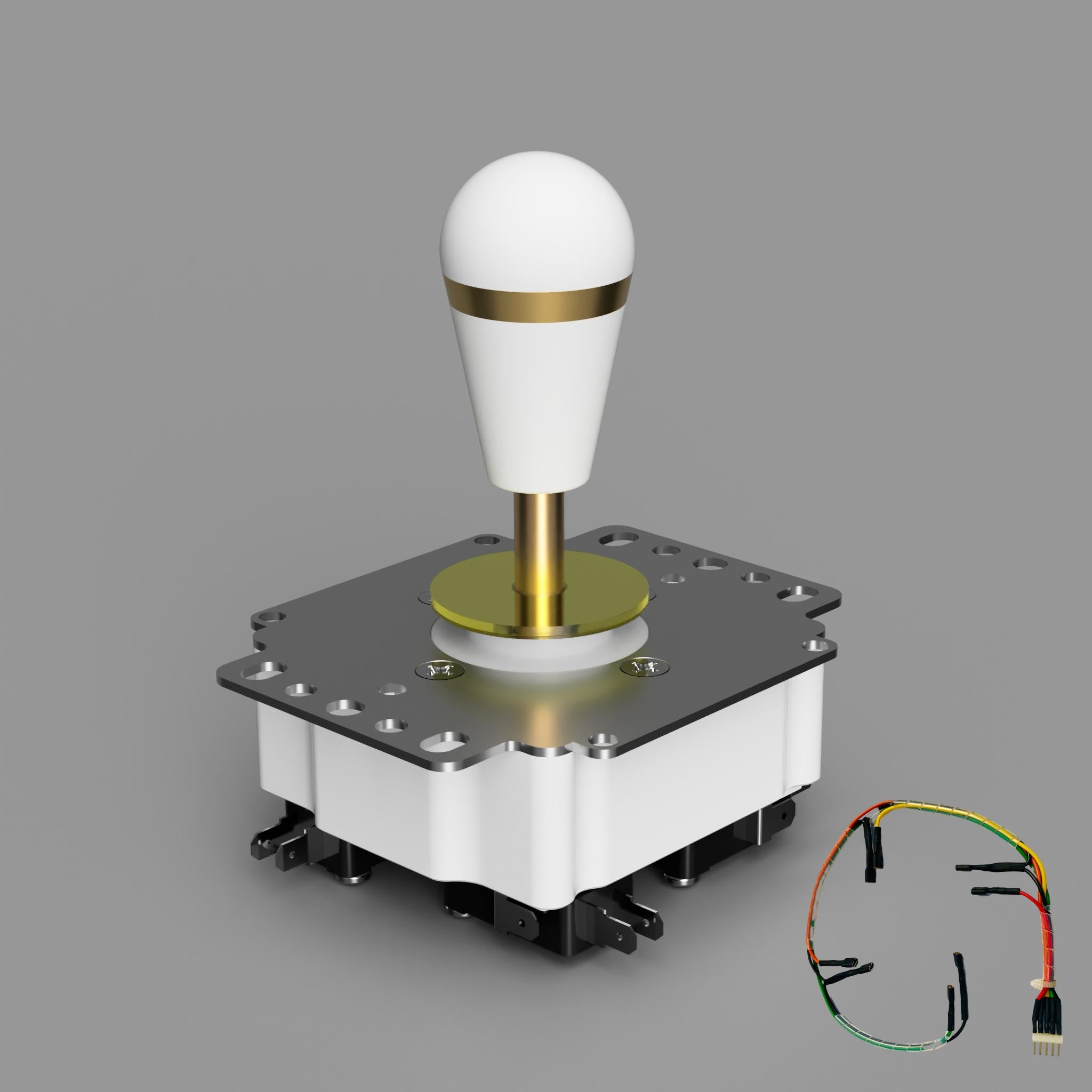 Golden Fanta Stick – ASIndo.pro