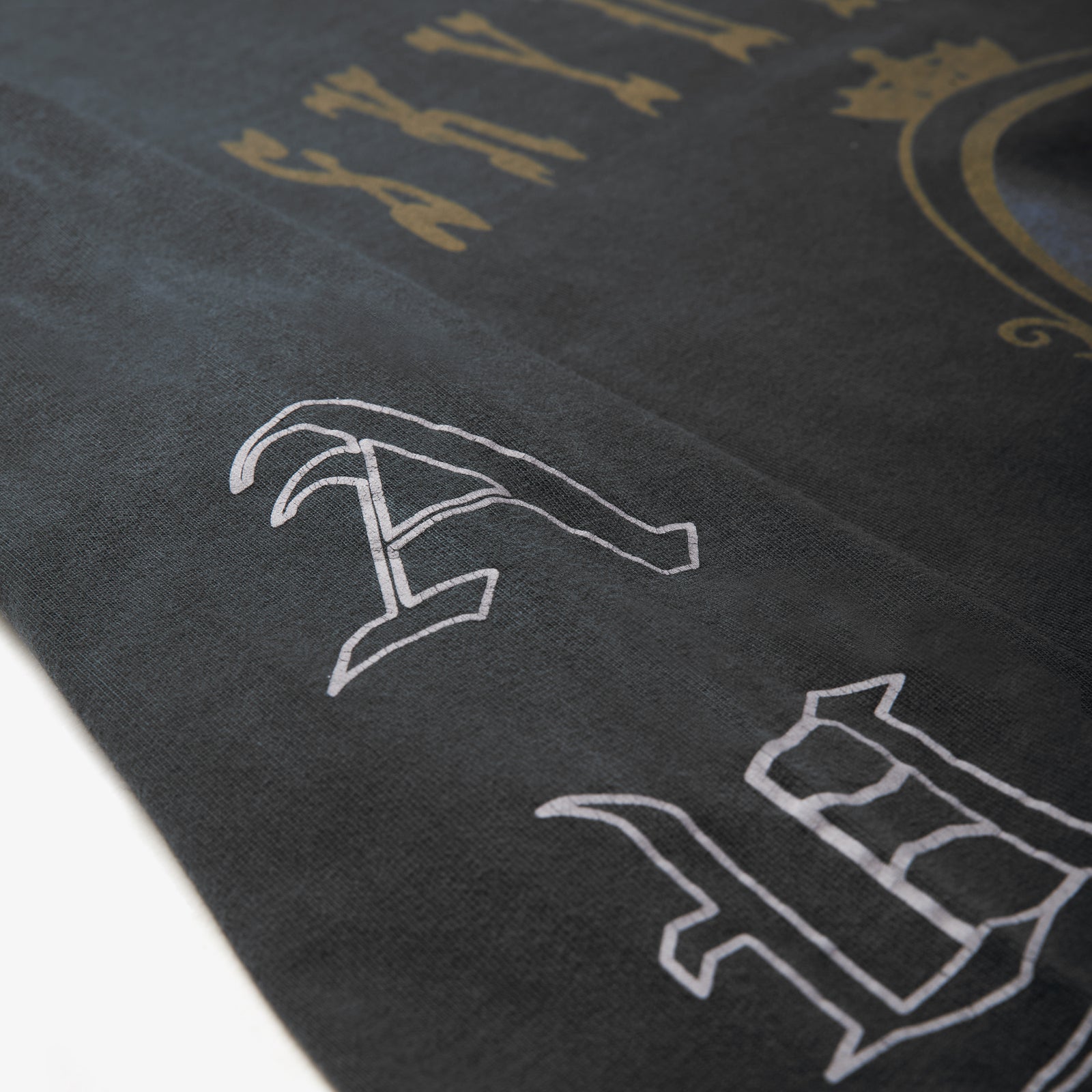 CHRONICLE LS - ASKYURSELF