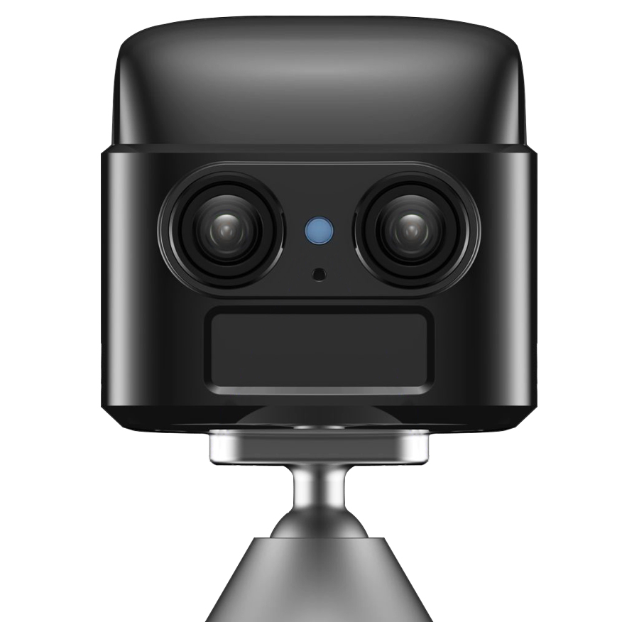 TK-HIP-07(Dual Zoom Mini)(デュアルズームミニ) | フルHD録画対応ハイ