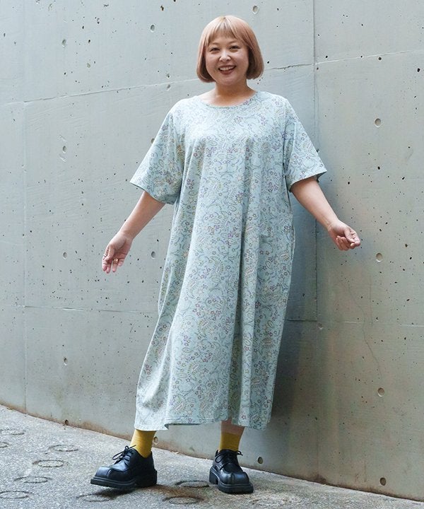 コート | アズノゥアズ レディース服のファッション通販サイト