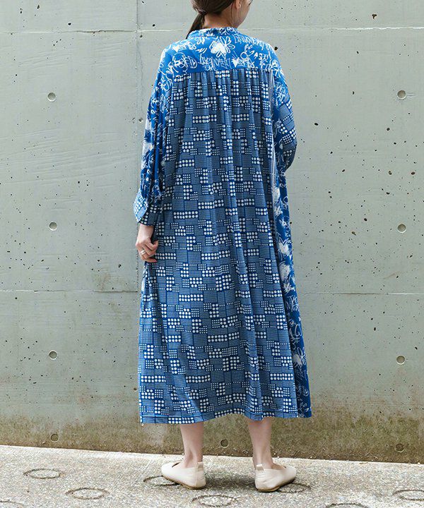 ドット落書きエスパンOP | AS KNOW AS オンラインショップ