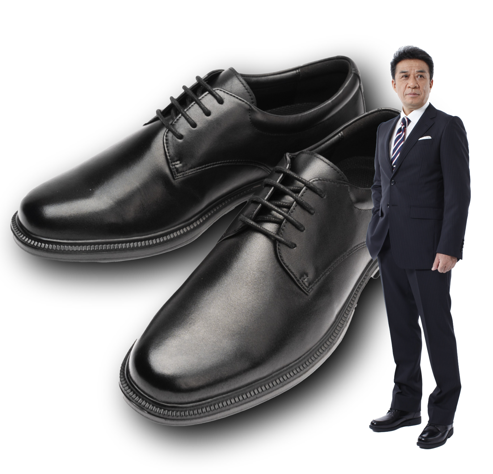 Dr.ASSYビジネスシリーズ – Dr. ASSY OFFICIAL｜ドクターアッシー公式