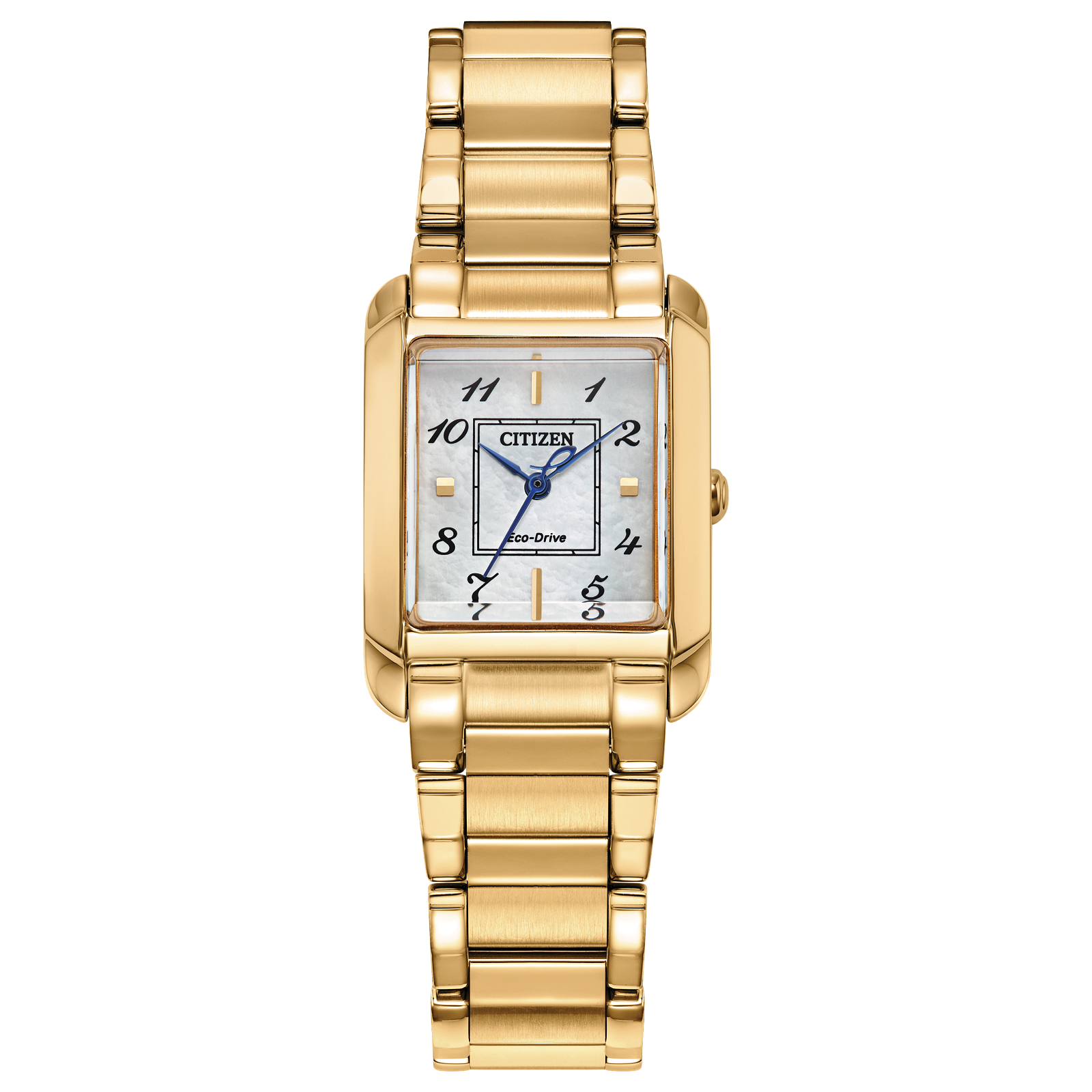Citizen Bianca | EW5602-57D – Assaleh Joailleries - Jewellers
