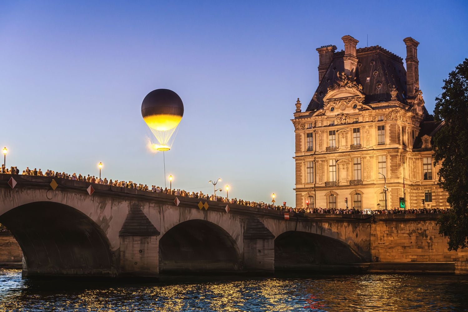 ノルマンディー