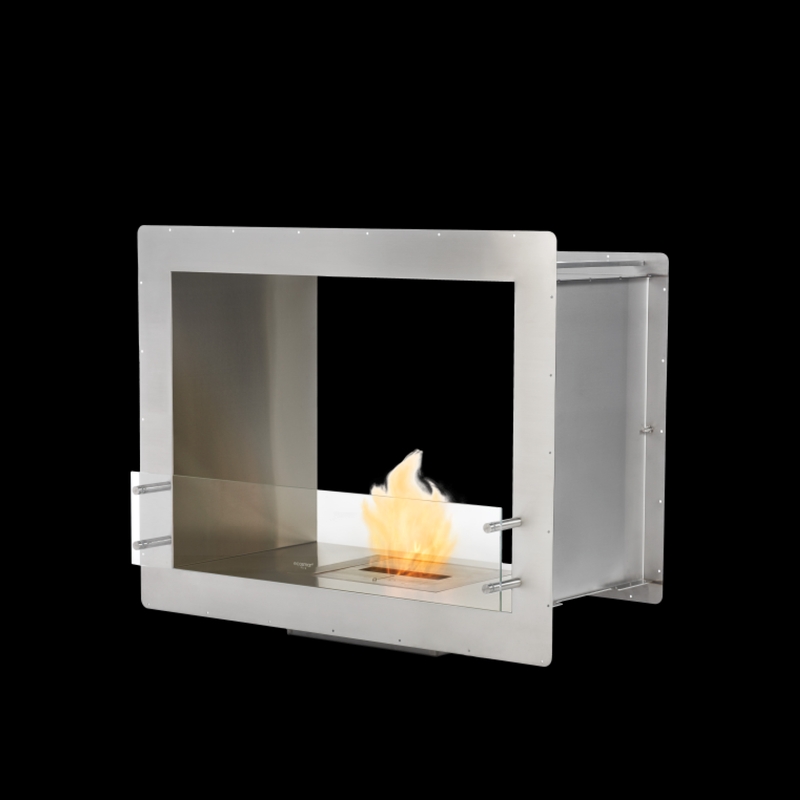 T-Lite 3 | TECTURE（テクチャー）