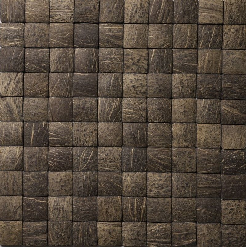 特注建具 スチール焼付仕上 マットブラック | TECTURE（テクチャー）