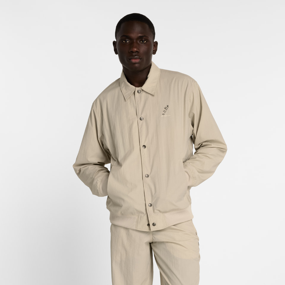 ニューバランス、大谷翔平シグネチャーコレクション本日発売。第1弾は