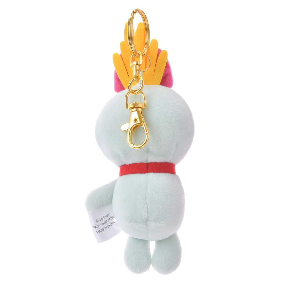 秋のディズニー新作ぬいが豊作すぎるっ！ 本日発売“くったり”シリーズ