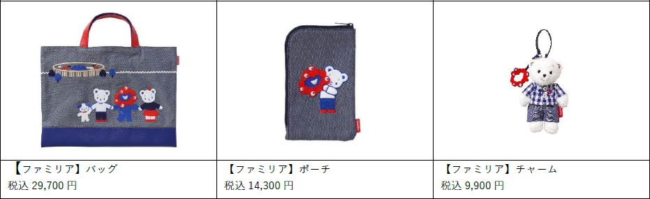 JR西日本、万博記念ICOCAを発表。ミャクミャク×ファミリア