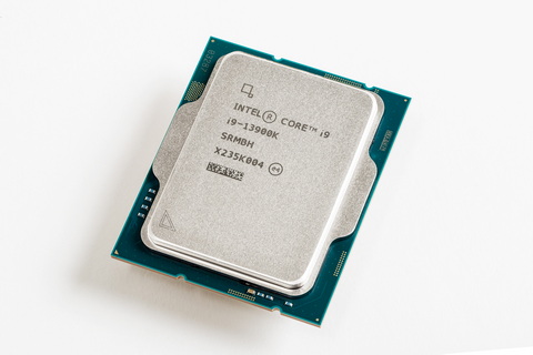 第13世代Core最上位“Core i9-13900K”を早速ブン回し!! MSI「MPG Z790